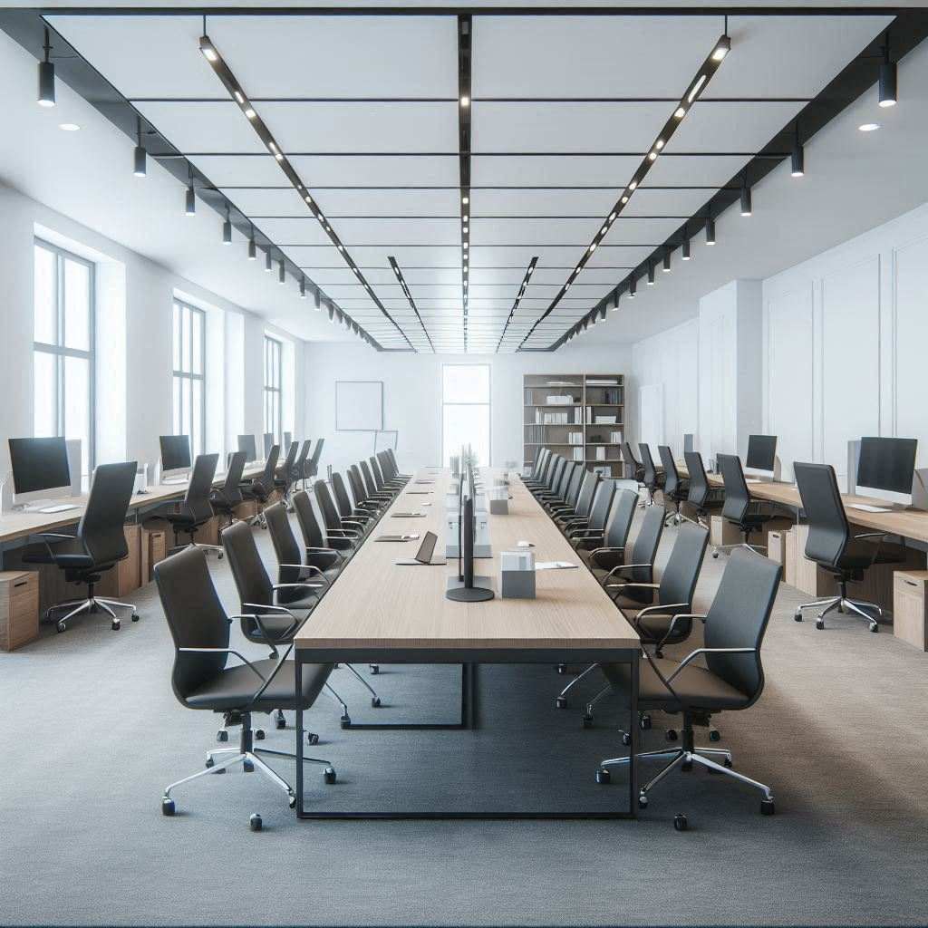 资料销毁集中处理期间写字楼办公员工心理安全感的异常该由采购部门怎样记录